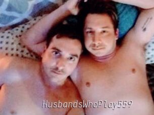 HusbandsWhoPlay559