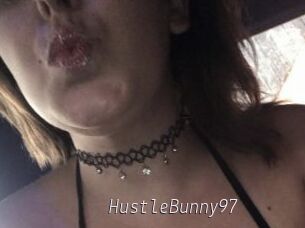 HustleBunny97