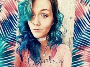HxCHayley