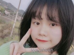 Hymanhuan