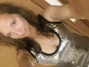 HyppieChick