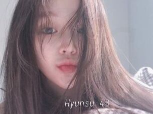 Hyunsu_43
