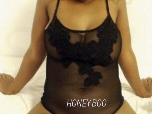 _HONEYBOO_