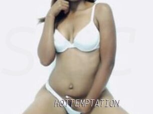 _HOTTEMPTATION_