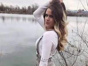 _Hannahh_