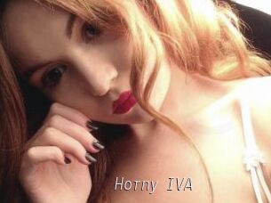 _Horny_IVA_