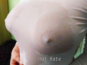 _Hot_Kate_