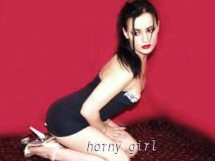 _horny_girl_