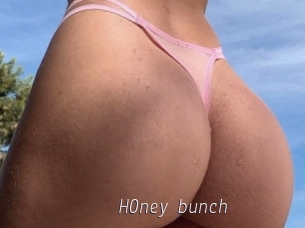 H0ney_bunch