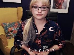 H0ney_peach