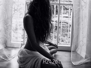 H2426r
