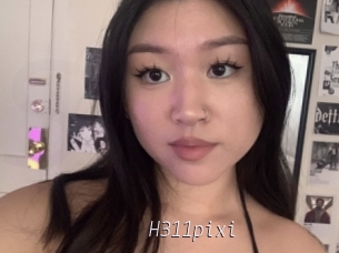 H311pixi