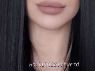 Haikuhi28schwerd