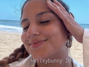 Haileybunny_18