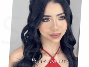 Haileyconnors