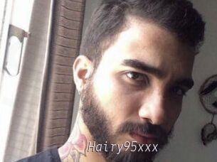 Hairy95xxx