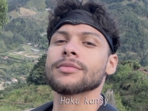 Haku_kanjy