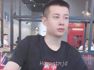 Hampgtmjd