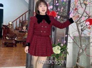 Hanachaan