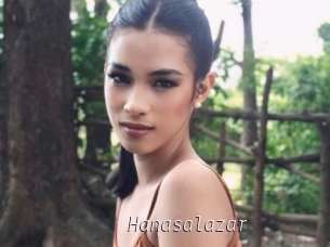 Hanasalazar