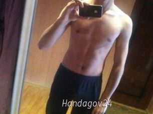 Handagov24