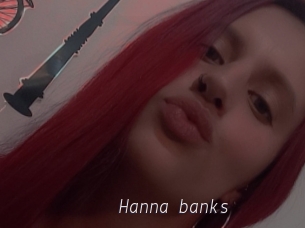 Hanna_banks