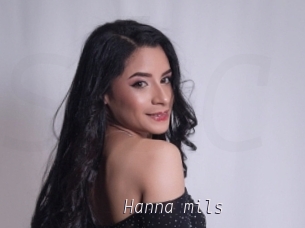 Hanna_mils