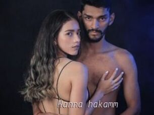 Hanna_hakamm