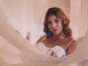 Hannacarteer18