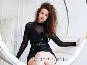 Hannachristie