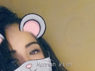 Hannah_kiim