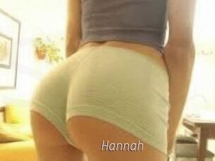 Hannah_