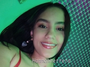 Hannahherrera
