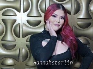 Hannahstarlin