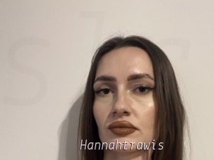 Hannahtrawis