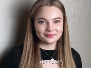 Hannaway