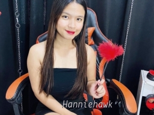 Hanniehawk