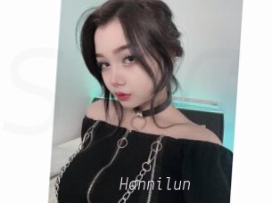 Hannilun