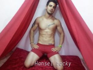 Hansel_rocky