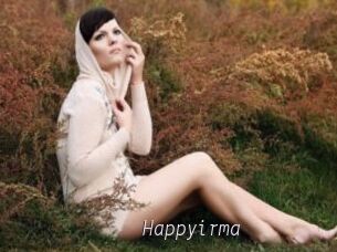 Happyirma