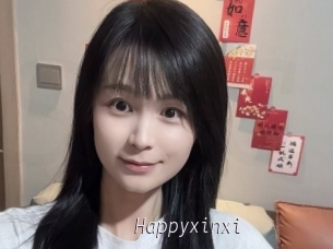Happyxinxi
