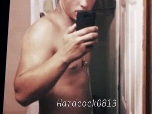 Hardcock0813
