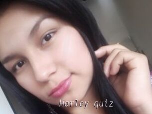 Harley_quiz