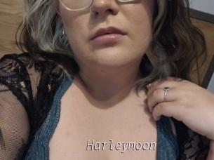 Harleymoon