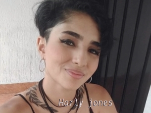 Harly_jones
