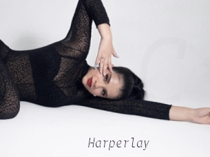 Harperlay