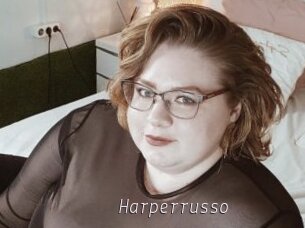 Harperrusso
