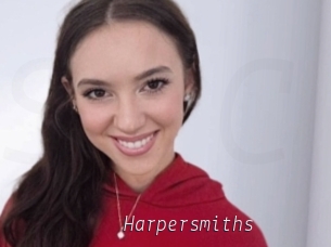 Harpersmiths