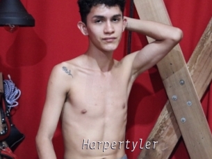 Harpertyler