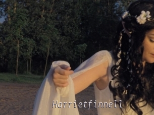 Harrietfinnell